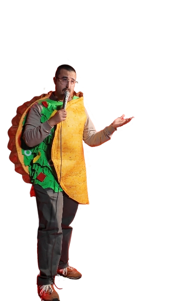 Bryan Yañez