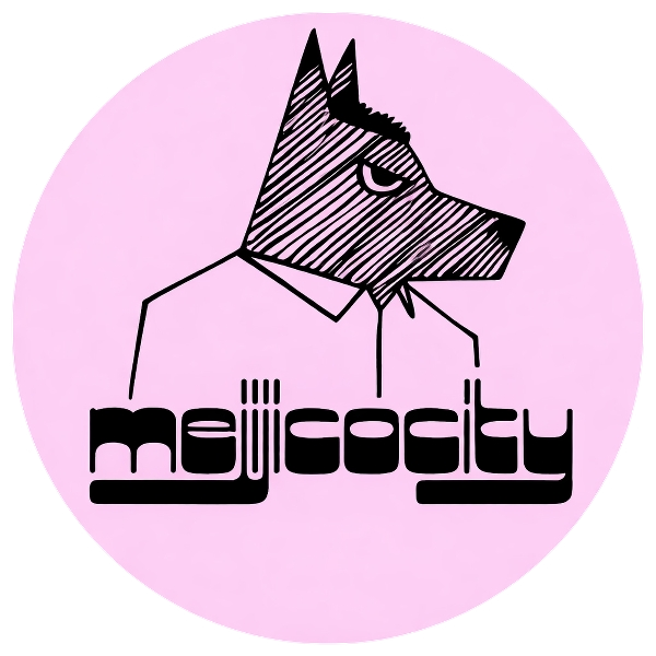 @mejijicocity